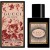 GUCCI Bloom Intense EDP Intense 30ml